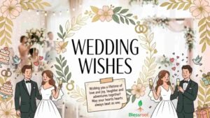 100-wedding-wishes-heartfelt-meaningful-unforgettable-messages