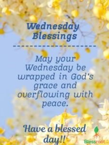 118-happy-wednesday-blessings-and-prayers-to-inspire