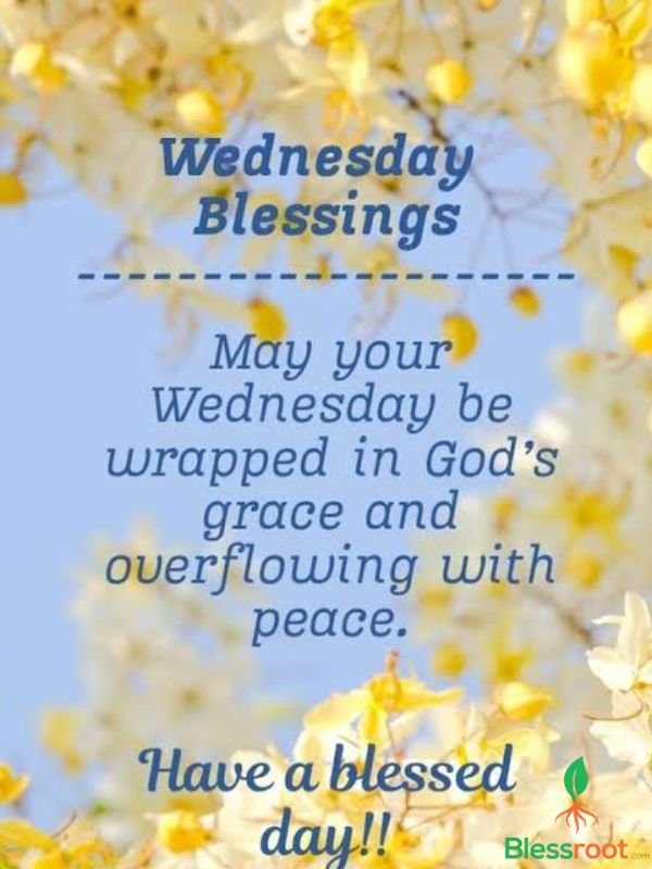 118-happy-wednesday-blessings-and-prayers-to-inspire
