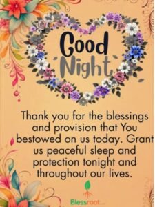 121Beautiful-Good-Night-Blessings_-Quotes-Prayer-Wishes
