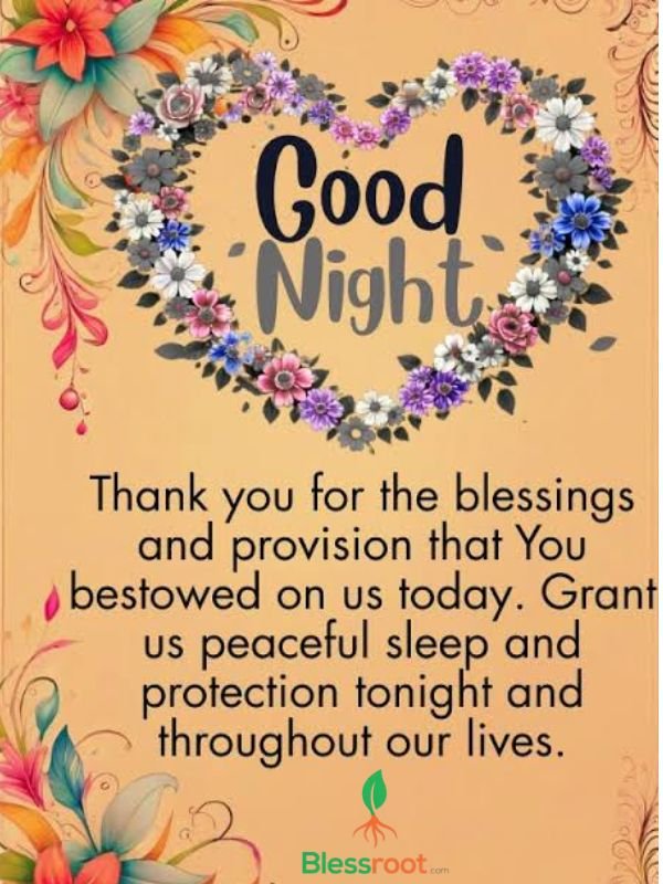 121Beautiful-Good-Night-Blessings_-Quotes-Prayer-Wishes