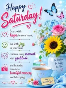124-good-morning-saturday-blessings-to-start-your-weekend-right