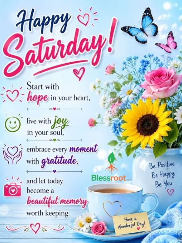 124-good-morning-saturday-blessings-to-start-your-weekend-right