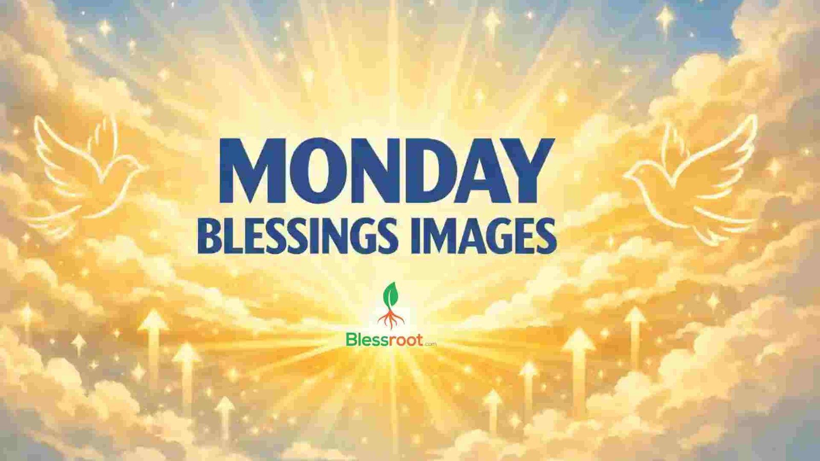 125-monday-blessings-images-visuals-prayers-to-inspire-your-week