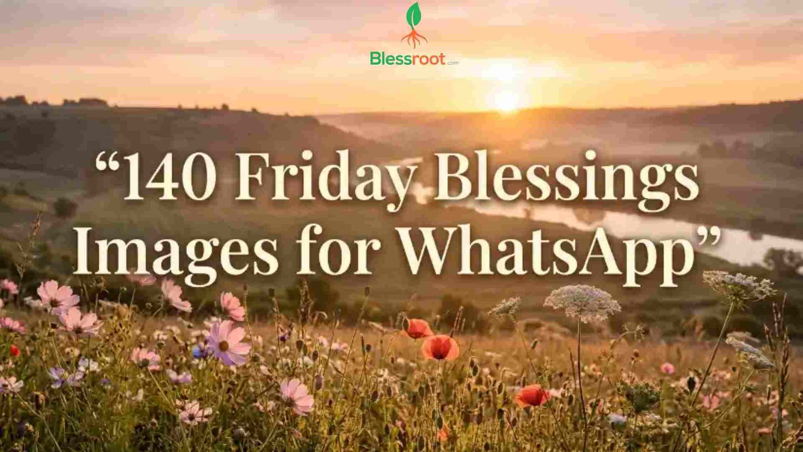 140-friday-blessings-images-for-whatsapp-quotes-messages