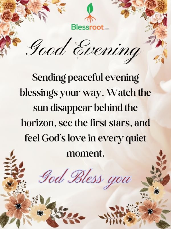 141-good-morning-wednesday-blessings-quotes-prayers