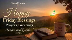 150-happy-friday-blessings-prayers-greetings-images-quotes