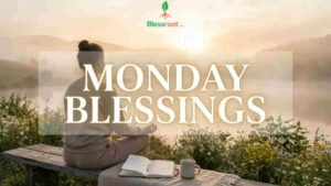 175-monday-blessings-good-morning-quotes-inspirational-messages
