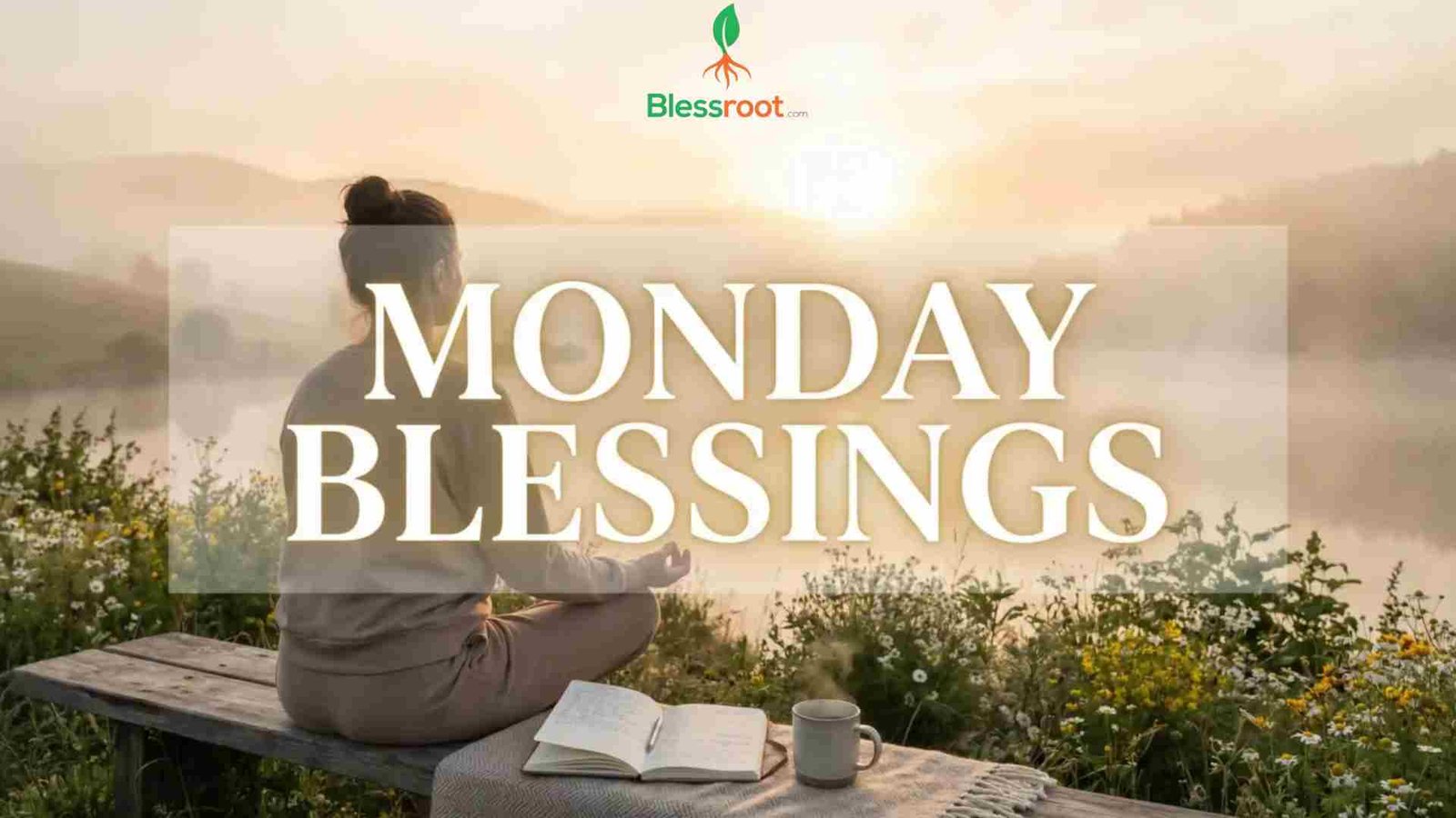 175-monday-blessings-good-morning-quotes-inspirational-messages