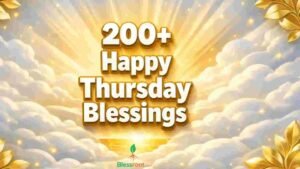 200-happy-thursday-blessings-good-morning-wishes-positive-inspiration