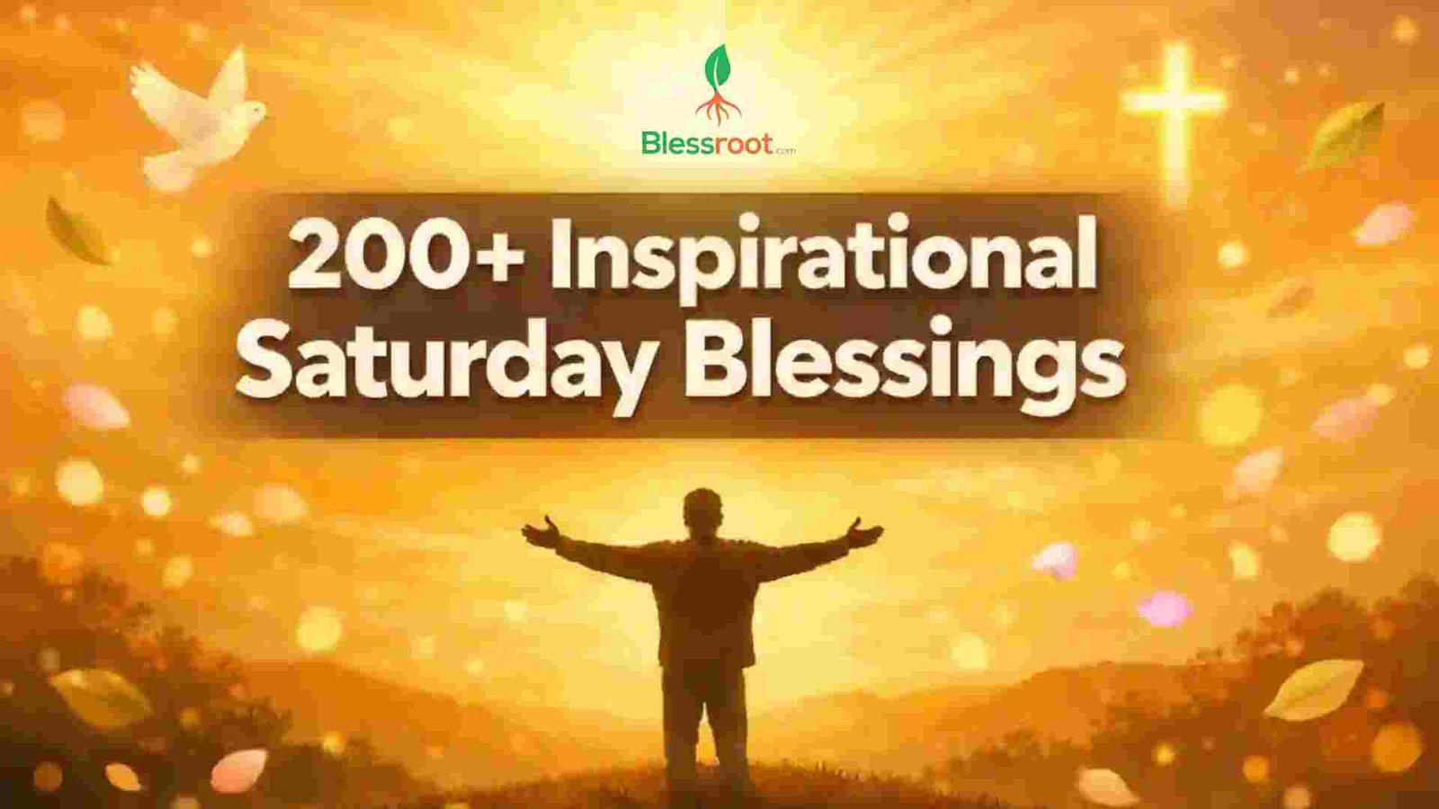 200+Inspirational-Saturday-Blessings