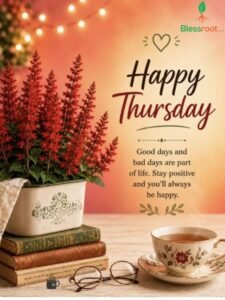 210-happy-positive-thursday-morning-greetings