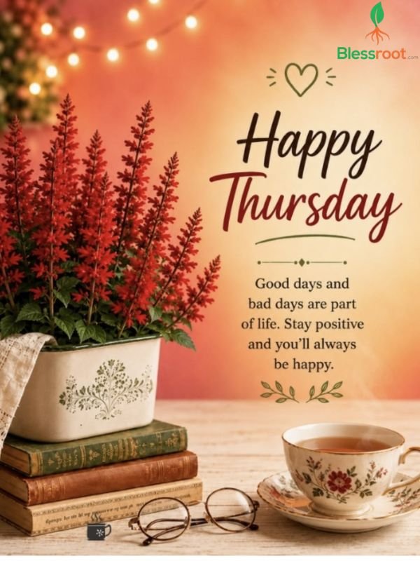 210-happy-positive-thursday-morning-greetings