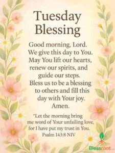 230-Uplifting-Tuesday-Blessings_-to-Heal-Your-Heart