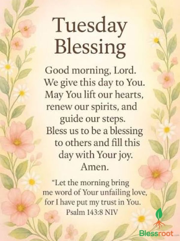 230-Uplifting-Tuesday-Blessings_-to-Heal-Your-Heart