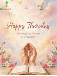 265-Happy-Thursday-Blessings-Greetings-and-Prayers
