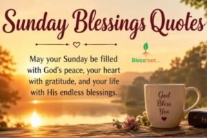 80Good-Morning-Sunday-Blessing-Prayers