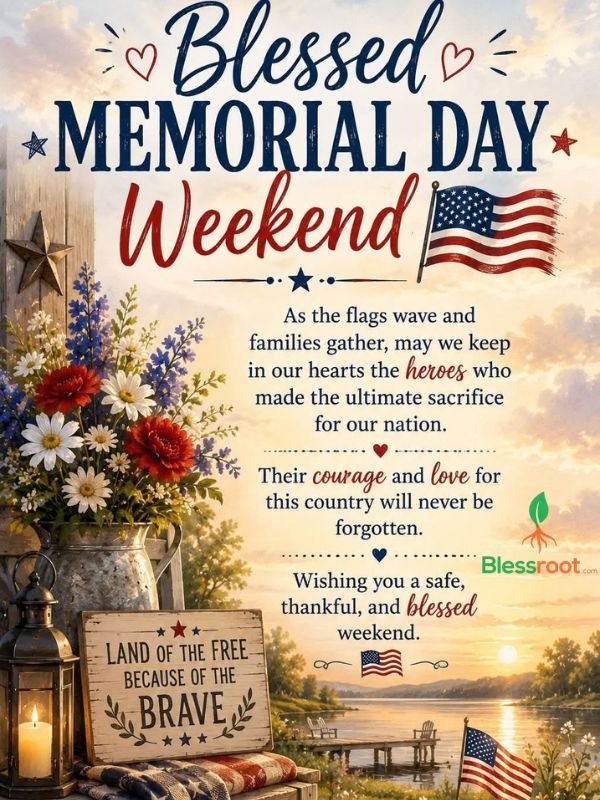 Memorial-Day-Blessings