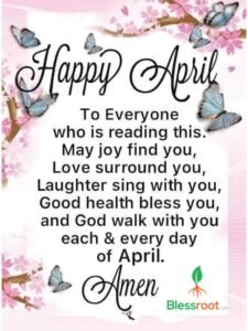 april-blessings-and-quotes-for-a-joyful-april-fools-day