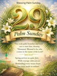 blessing-palm-sunday-quotes-2026-bible-verses-and-prayers