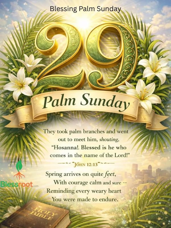 blessing-palm-sunday-quotes-2026-bible-verses-and-prayers