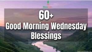 good-morning-wednesday-blessings