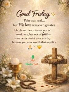 happy-orthodox-good-friday-blessings-2026