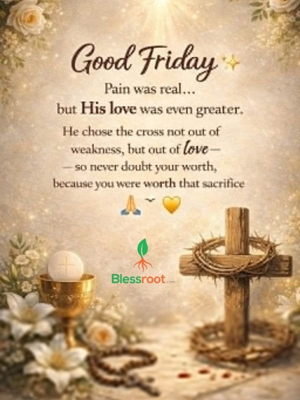 happy-orthodox-good-friday-blessings-2026