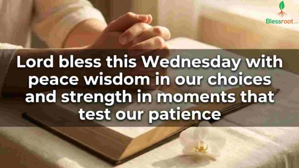 happy-wednesday-blessings-and-prayers