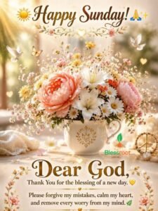 this-sunday-prayer-blessing-changed-my-mondays-forever