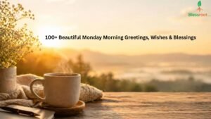 100-Beautiful-Monday-Morning-Greetings-Wishes-Blessings