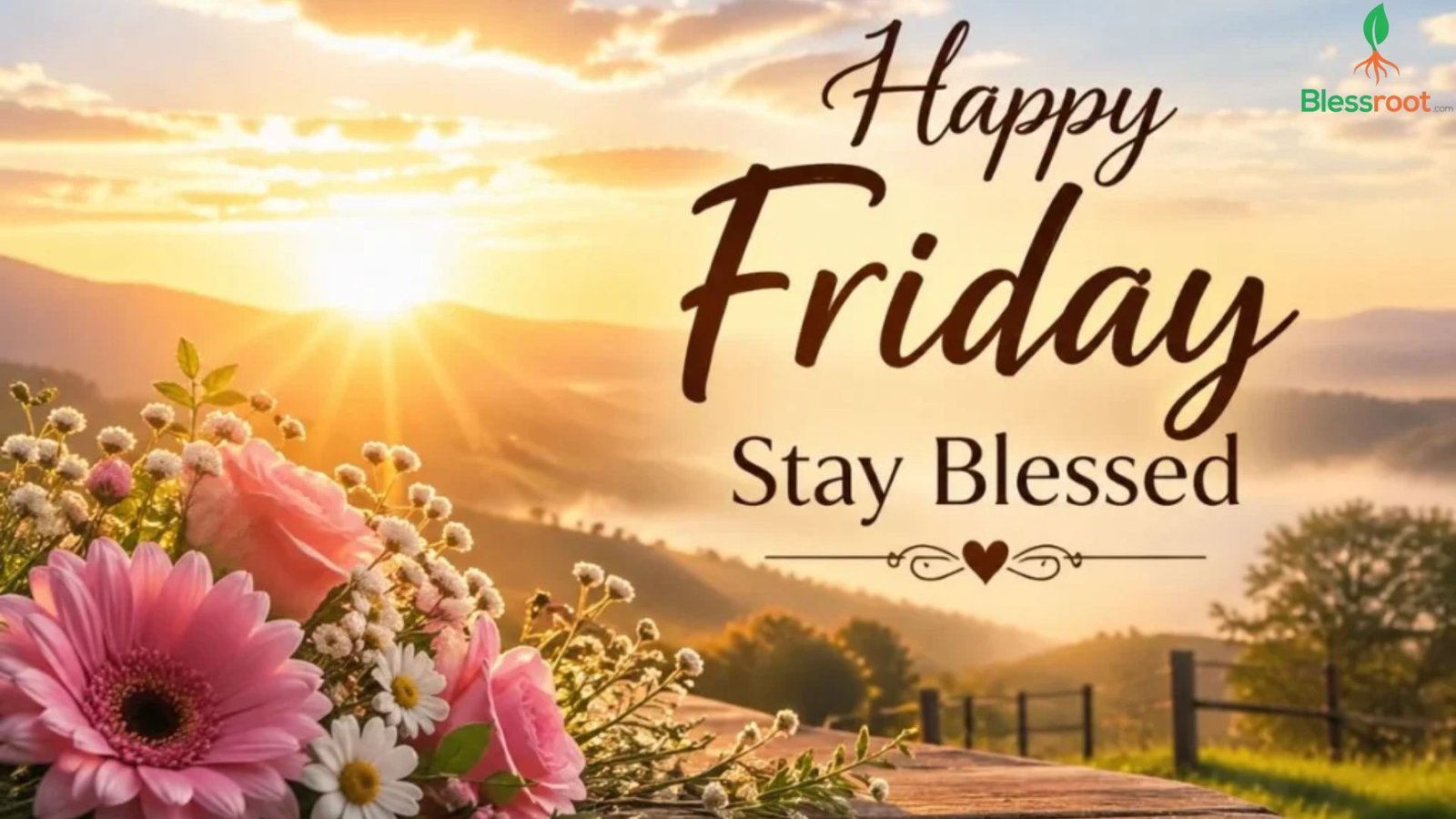 100-friday-blessings-images-quotes-prayers
