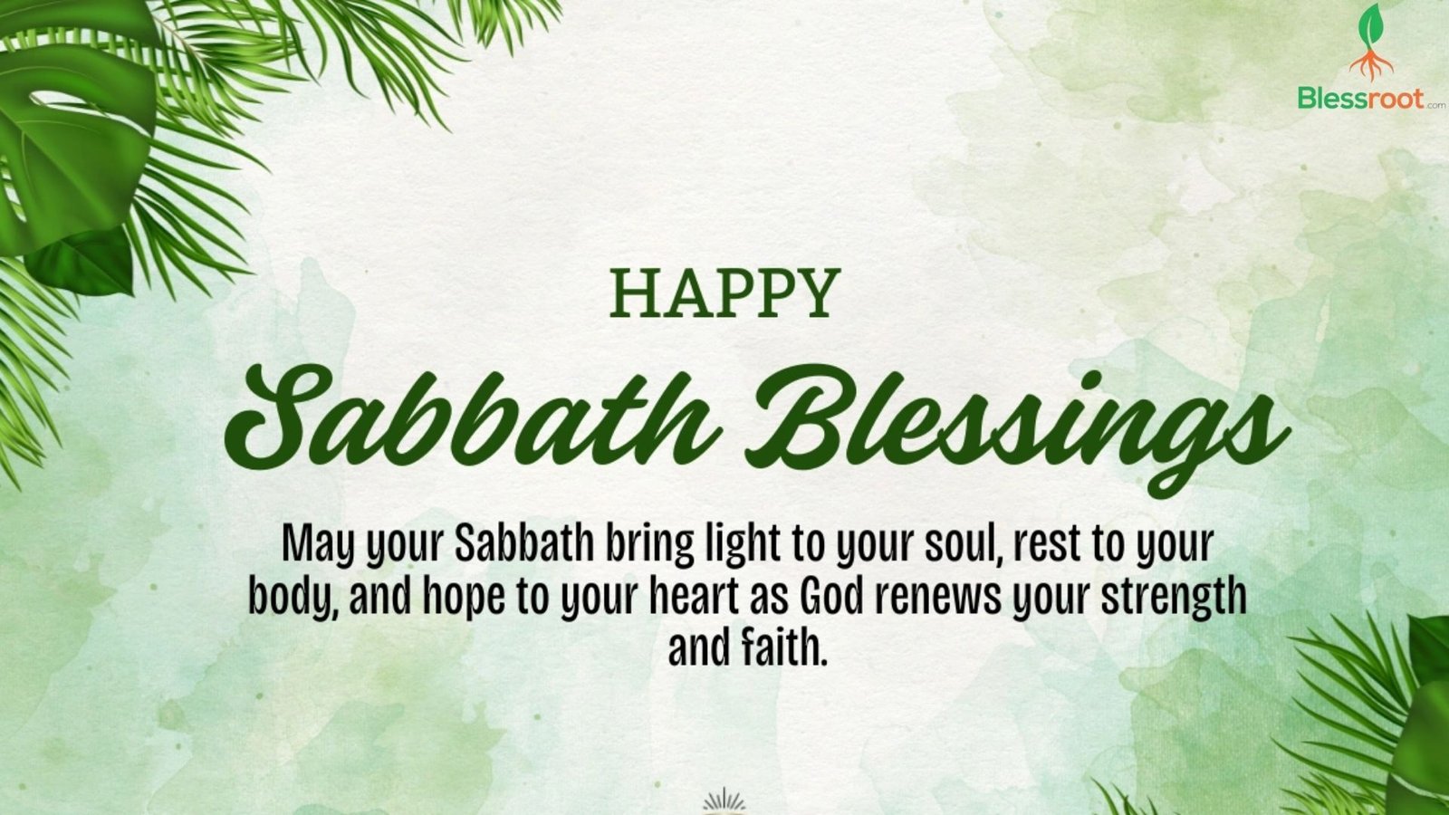 100-sabbath-blessings-quotes-prayers-greetings-bible-verses-images