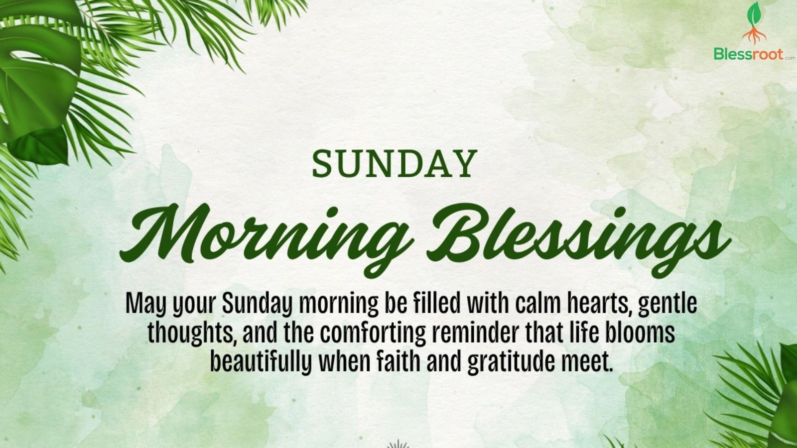 100-sunday-morning-blessings-prayers-quotes-images-for-family-and-friends