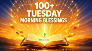 100-tuesday-morning-blessings-uplifting-quotes-prayers-to-start-your-day