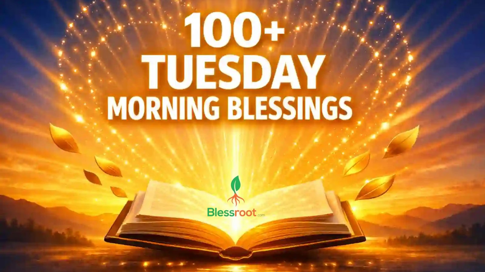 100-tuesday-morning-blessings-uplifting-quotes-prayers-to-start-your-day
