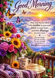 100beautiful-good-morning-blessings-with-images