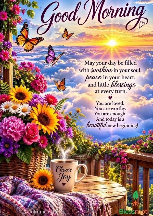 100beautiful-good-morning-blessings-with-images