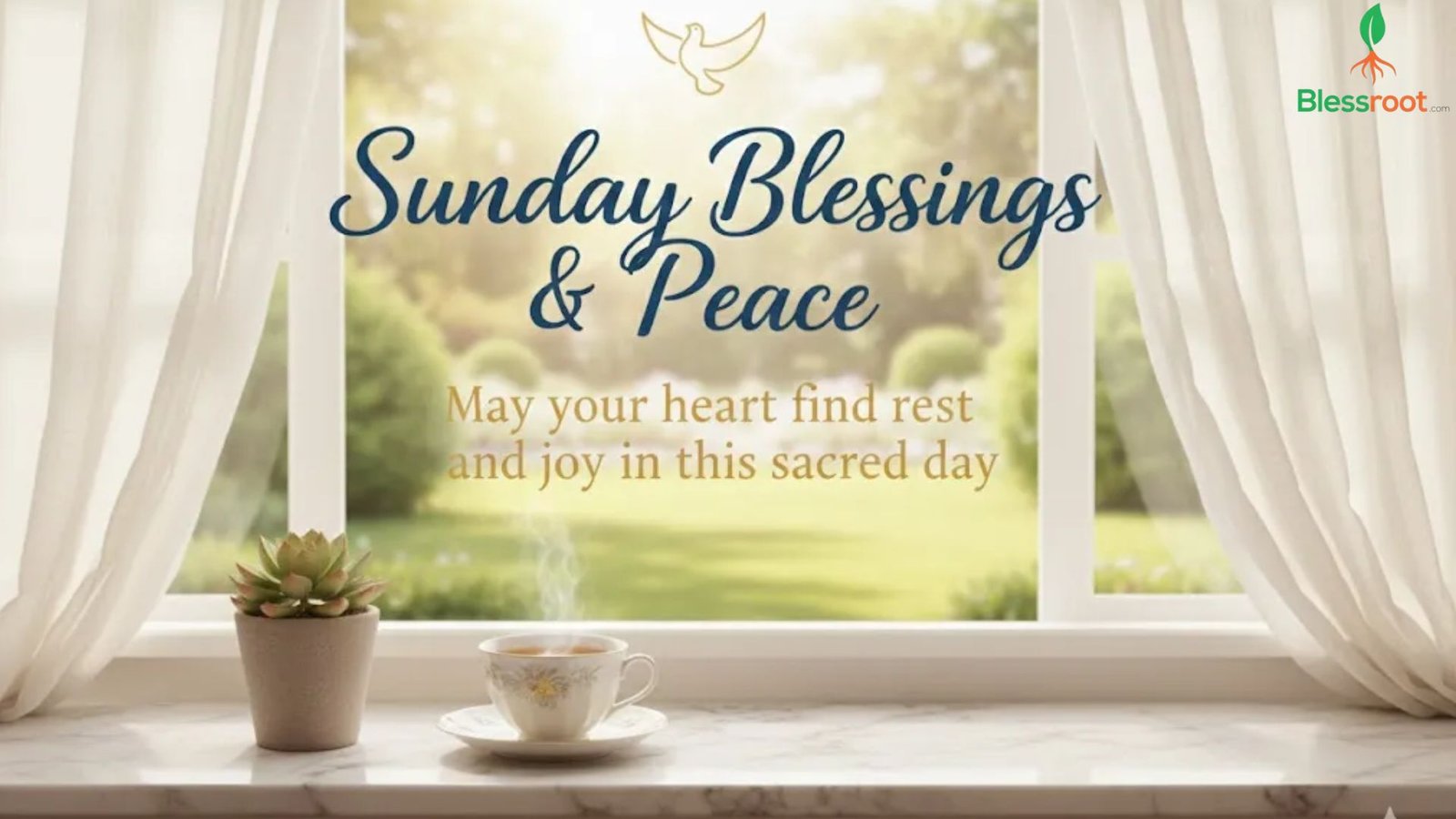 110-happy-sunday-blessings-and-wishes-for-a-peaceful-day