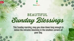 110-happy-sunday-blessings-quotes-wishes-for-2026