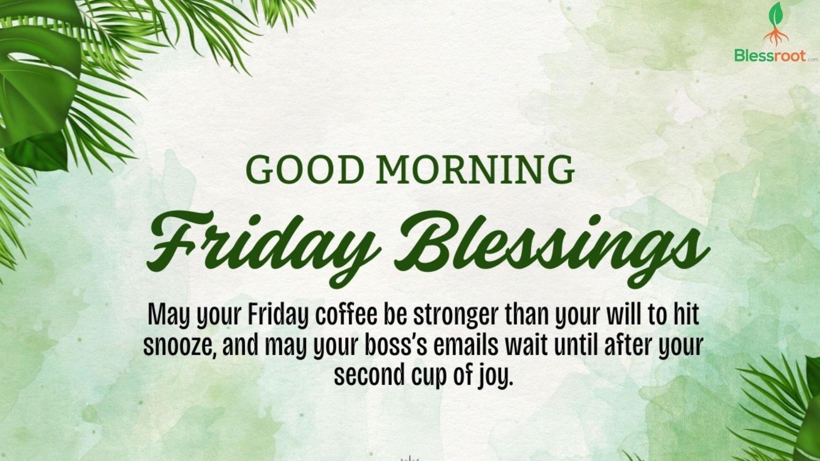 110-thankful-good-morning-friday-blessings-quotes-prayers-images-bible-verses