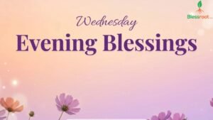 110-wednesday-blessings-images-and-quotes-good-morning-happy-wednesday
