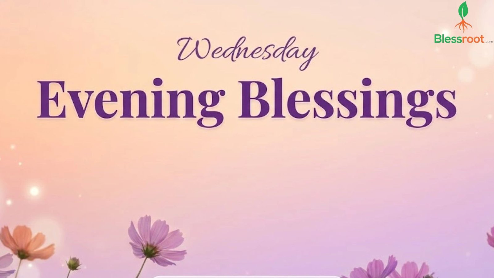 110-wednesday-blessings-images-and-quotes-good-morning-happy-wednesday