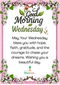 119-happy-wednesday-blessings-images-quotes-greetings