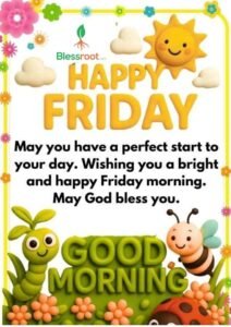 130-happy-friday-blessings-images-and-quotes-for-the-weekend