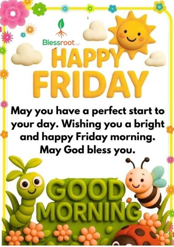 130-happy-friday-blessings-images-and-quotes-for-the-weekend
