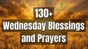 130-wednesday-blessings-and-prayers-morning-images-quotes-night-prayers