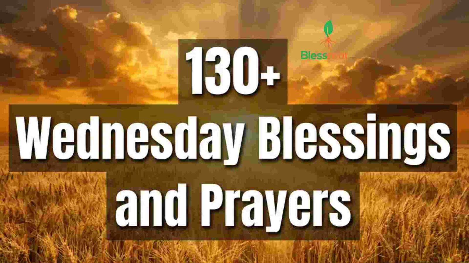 130-wednesday-blessings-and-prayers-morning-images-quotes-night-prayers