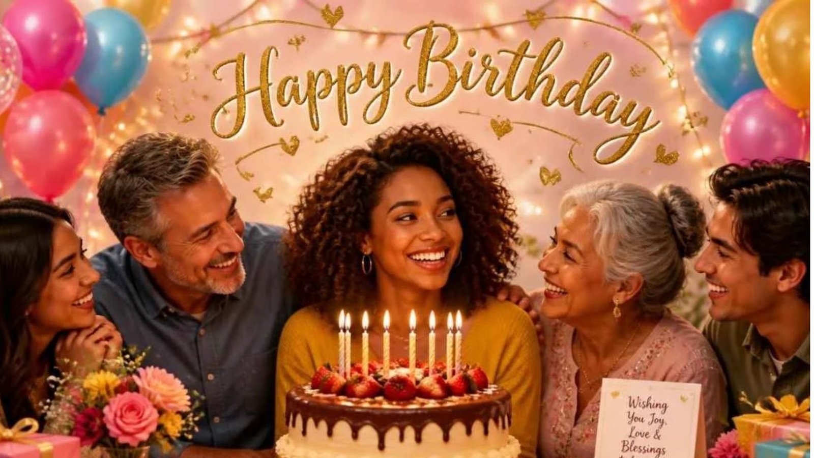 140-happy-birthday-blessings-and-prayers-for-your-loved-ones