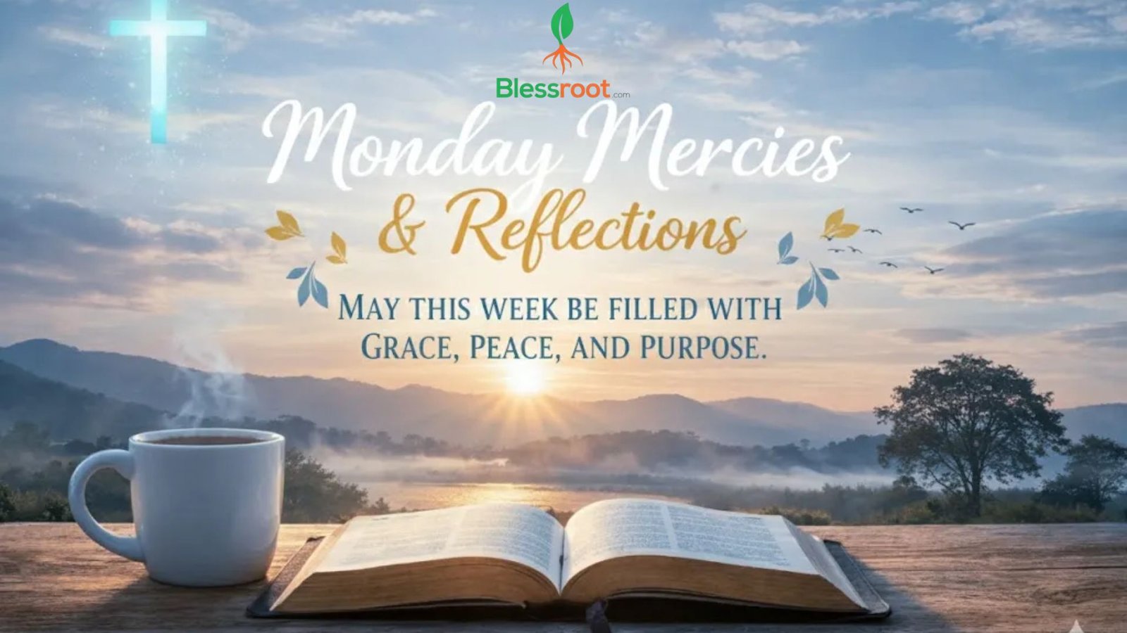 150-positive-inspirational-monday-blessings-quotes-and-prayers